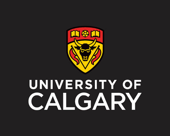 University of Calgary Logo